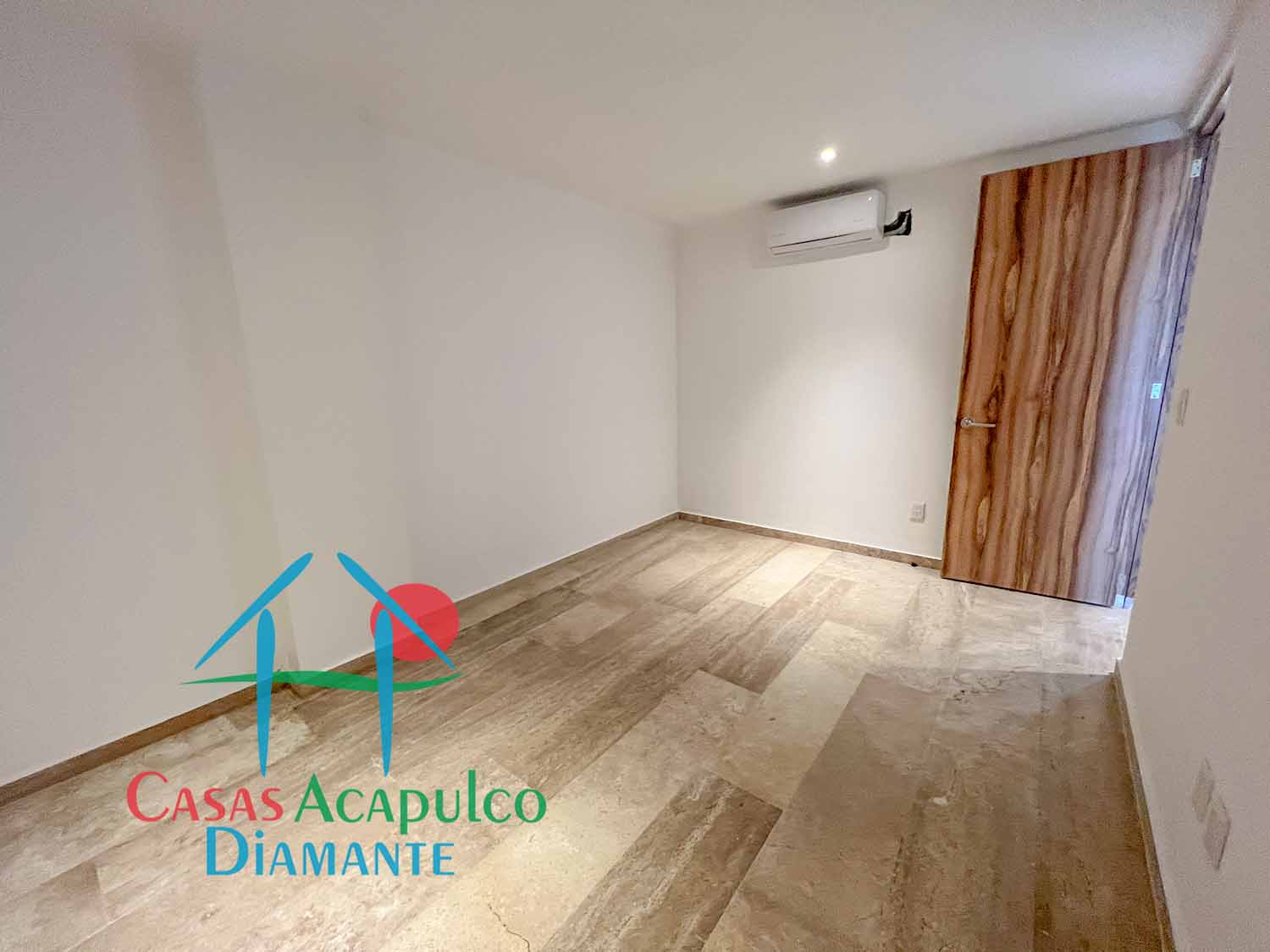 Ikaroa PH 4 - Recámara tres 4